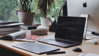 В Казахстане официально работают около 15 тыс. иностранных работников