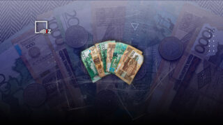 В Казахстане планируют увеличить затраты из бюджета на 2023 год