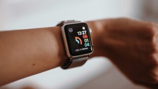В Казахстане по рекомендации минздрава могут запретить Apple Watch