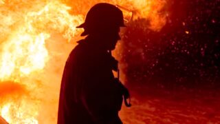 В Казахстане потратят 918 млн тенге на спецодежду для работников лесных пожарных станций