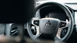 В Казахстане появился новый способ угона автомобилей