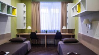 В Казахстане предлагают отменить мораторий на проверки частных организаций образования