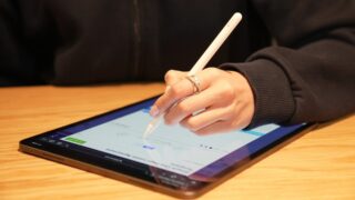 В Казахстане 11 мая в системе «Электронные счета-фактуры» проведут техработы