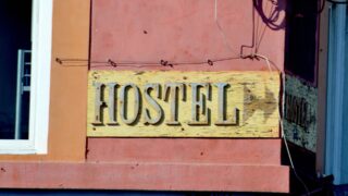 В Казахстане растет количество хостелов