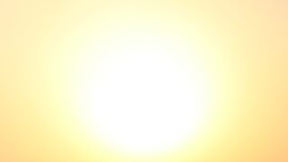 В Казахстане в ближайшие три дня ожидается сильная жара — до +43