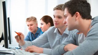 В Казахстане выделено 28,9 млрд тенге на микрокредитование молодежи