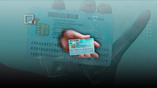 В МВД объяснили, зачем новорожденным будут присваивать ИИН по факту рождения