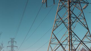 В Минэнерго заявили о снятии ограничений по электроснабжению на западе Казахстана