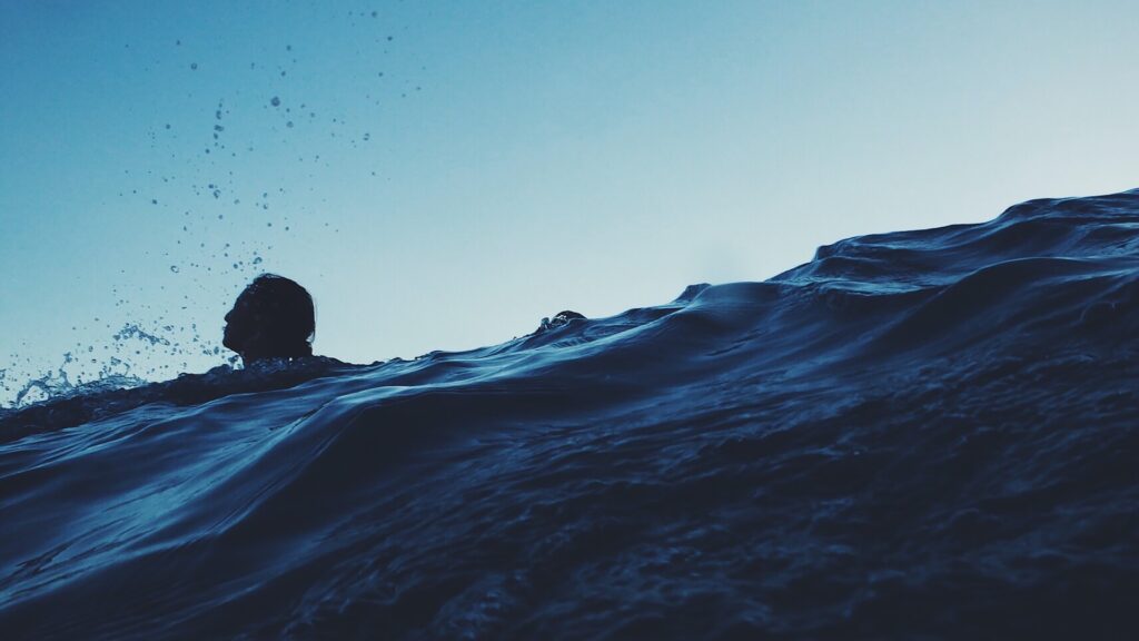 Фото: Unsplash