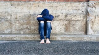 В отношении детской деревни «Шанырак» в Атырау началось расследование