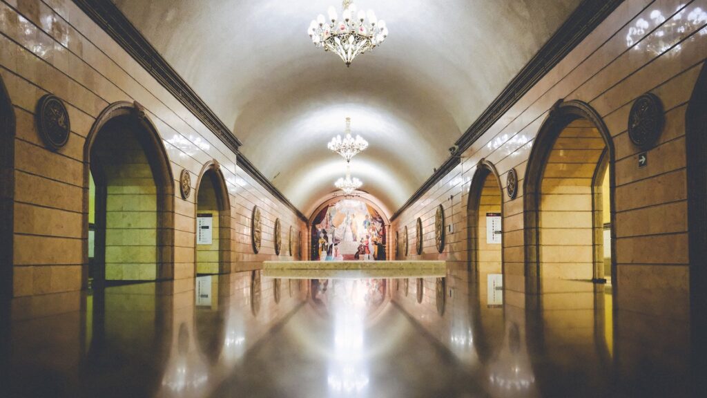 Фото: Unsplash