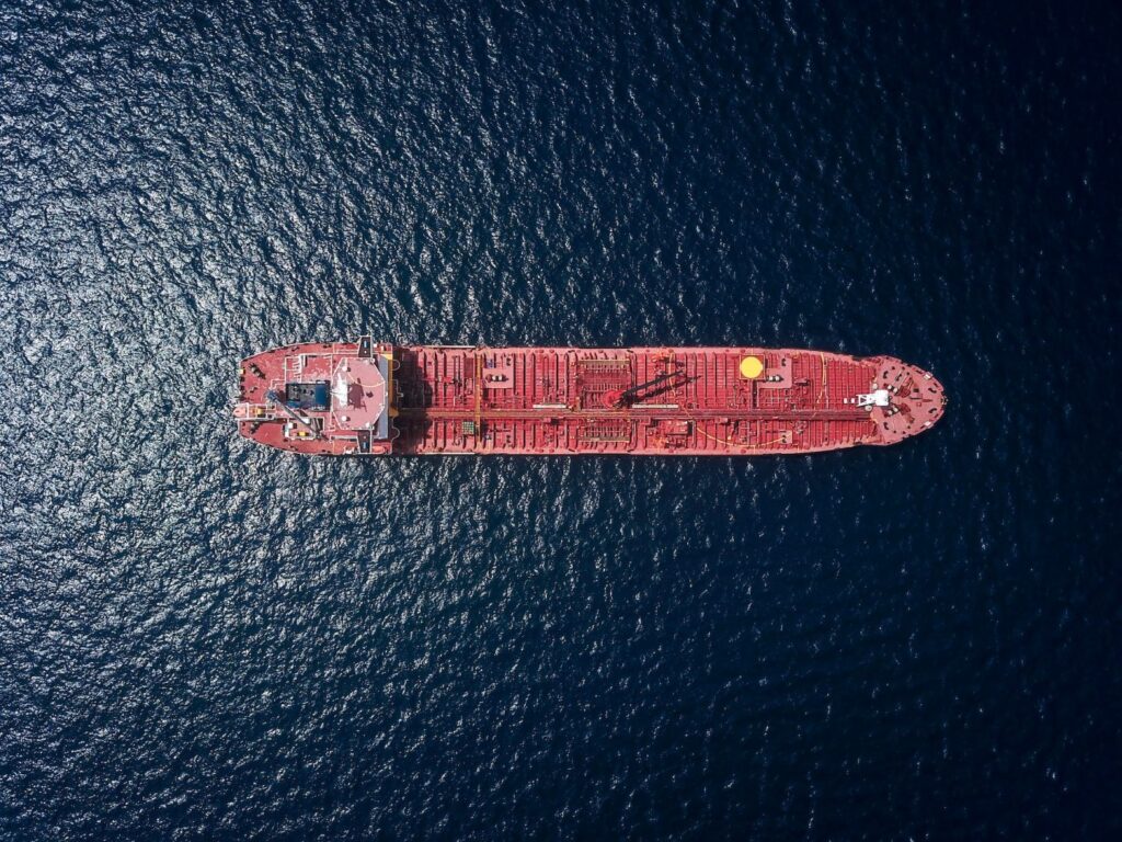 Иллюстративное фото / Shaah Shahidh / Unsplash