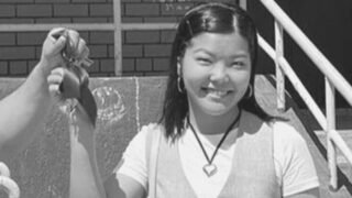 В Семее скончалась бронзовый призер Сурдлимпийских игр Ляззат Бахтиярова