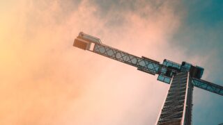 В Шымкенте планируют ввести в эксплуатацию 1 млн квадратных метров жилья в этом году