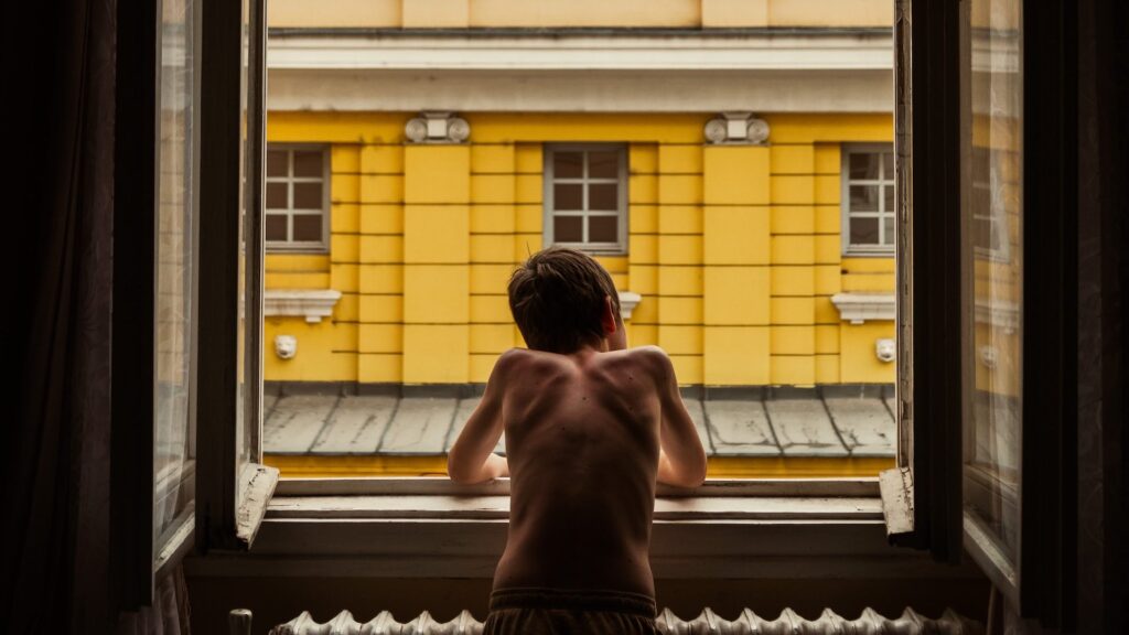 Фото: Unsplash
