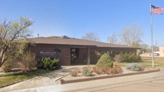 В США закрылся еще один банк