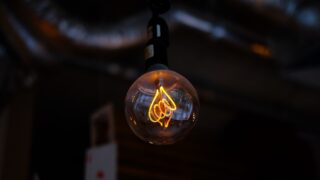 Казахстан этой зимой столкнётся с дефицитом электроэнергии — KEGOC