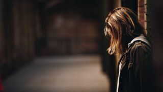 В Уральске задержали пятого подозреваемого в изнасиловании 13-летней девочки