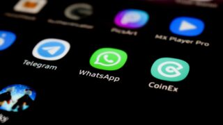 В WhatsApp появится еще одна функция из Telegram