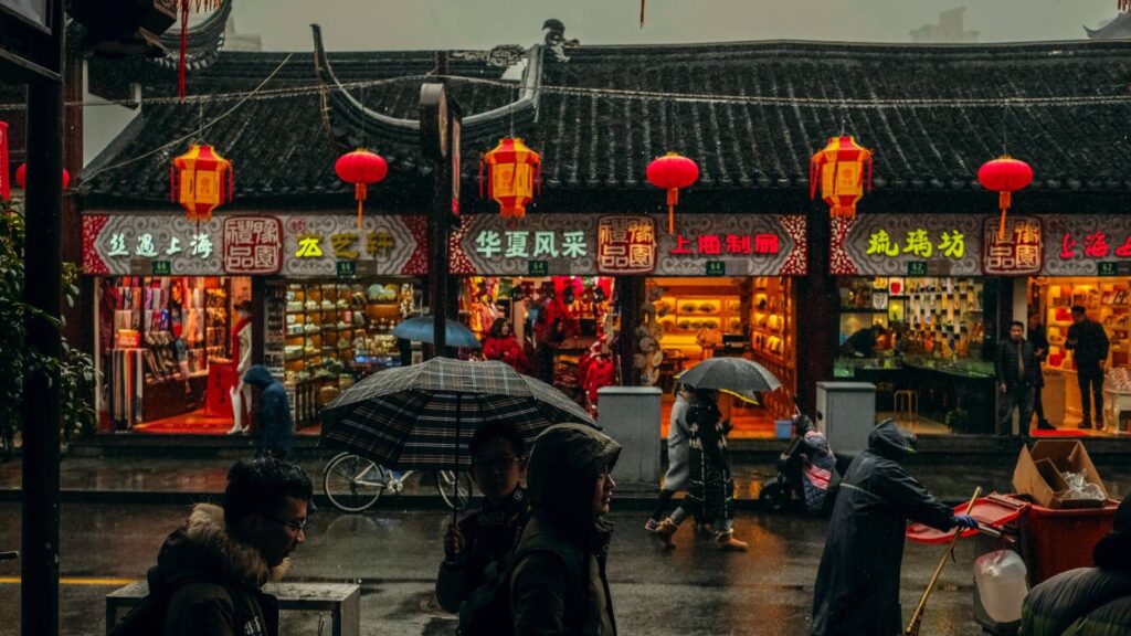Фото: Unsplash