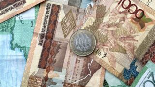 Вкладчики финпирамиды «Семейный капитал» в Астане потеряли около 450 млн тенге