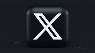 X обновляет оформление приложения Twitter для iOS и поменяла его название на X