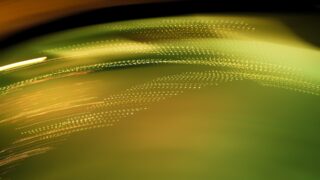 Япония планирует построить суперкомпьютер