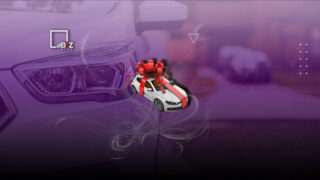 За 5 месяцев казахстанцы купили 66 тысяч новых авто — это в 6 раз выше среднемирового темпа