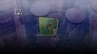 За год сумма добровольных пенсионных взносов в Казахстане выросла на 64%