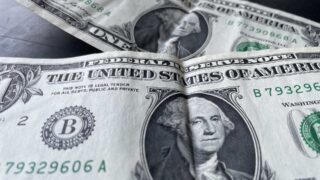 КФГД увеличит до 15 % своих активов в инвалюте