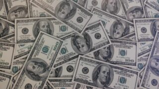 Зафиксирован значительный рост инвестиций в страны Латинской Америки