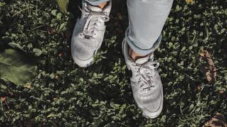 15-летнюю девочку, пропавшую в Кокшетау, нашли на съёмной квартире