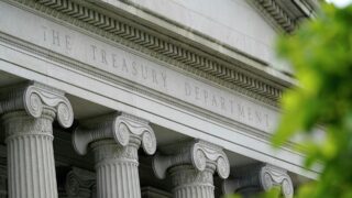 «За связи с Северной Кореей» казахстанская компания попала под санкции США 