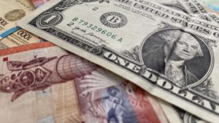 АФМ задержало главного бухгалтера «Теміржолсу-Маңғыстау» по подозрению в присвоении 225 миллионов тенге