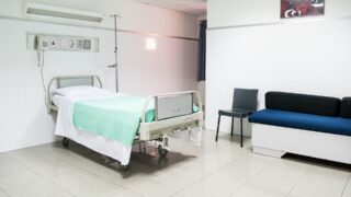 Аким Карагандинской области об отравлении детей в социальной центре: «Виновные будут наказаны»