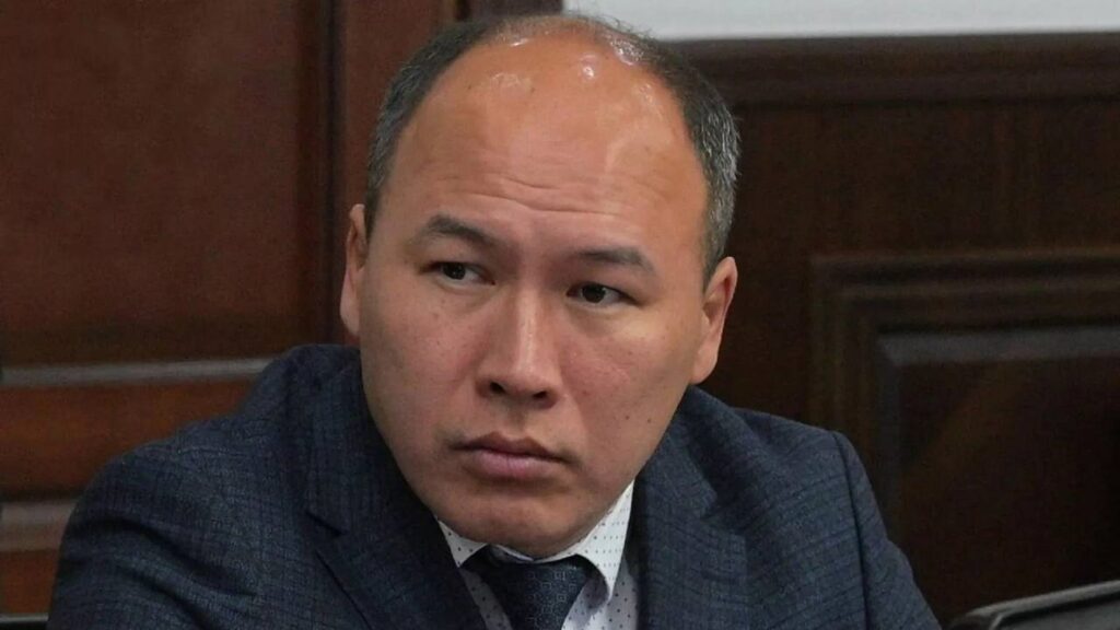 Фото: gov.kz.