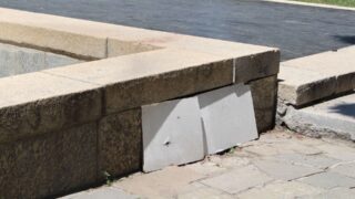 Дархан Сатыбады объявил выговор акимам Ауезовского и Медеуского районов Алматы