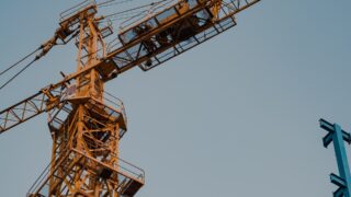 Акимат Астаны внес в «черный список» 48 строительных компаний