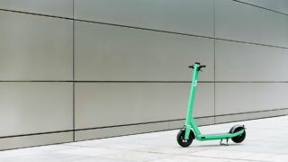 В Алматы предложили немедленно запретить самокаты: что случилось?