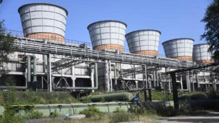 Алматы готовится к отопительному сезону: все работы идут по графику