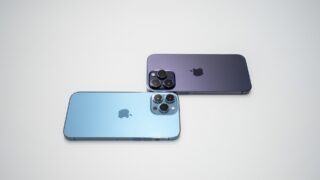 Аналитик: Спрос на iPhone 15 будет ниже, чем на iPhone 14