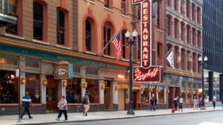 Аналитики ожидают уменьшения количества заявок на пособие по безработице в США