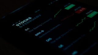 Аналитики прогнозируют увеличение розничных продаж в США в июле