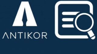 Антикор сделал заявление для жителей Казахстана из-за «помогаек» в СпецЦОНах