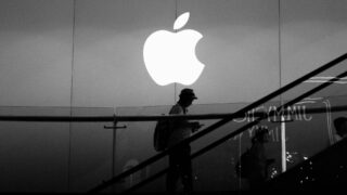 Apple инвестировала свыше $500 млрд в собственные акции с 2012 года