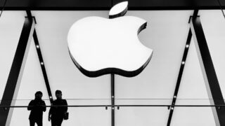 Apple представит новый iPhone и часы 12 сентября