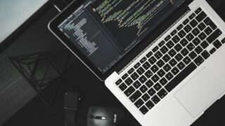 Apple работает над чипами A19 Bionic и M5 для мобильных устройств и ПК