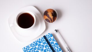 Астанчанка стала жертвой спайкинга после знакомства в социальных сетях