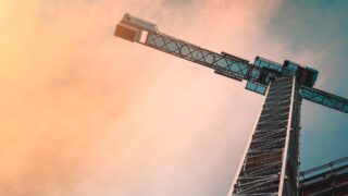 В Атырауской области строят восемь новых спортивных объектов