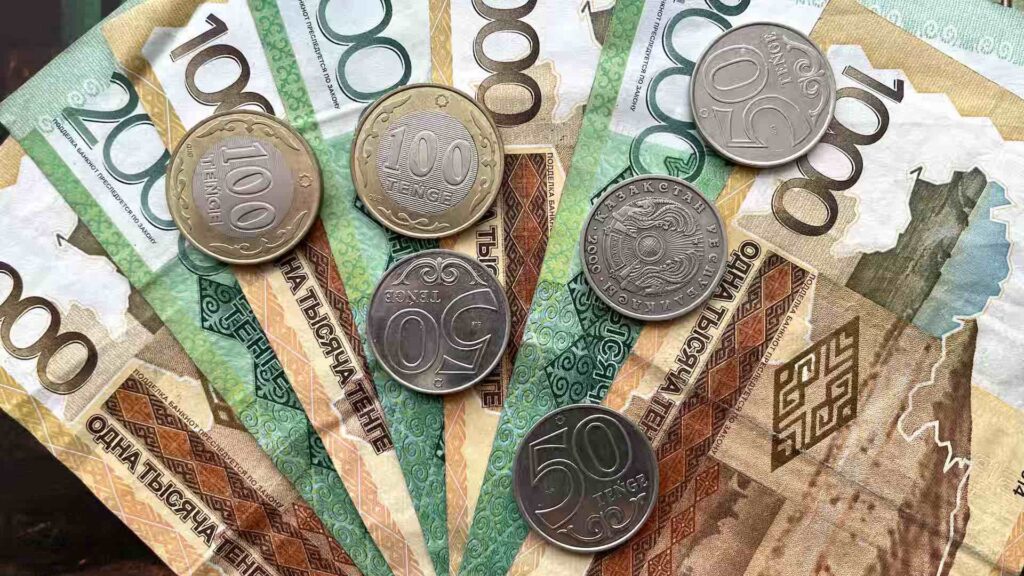 Фото: Bizmedia.kz